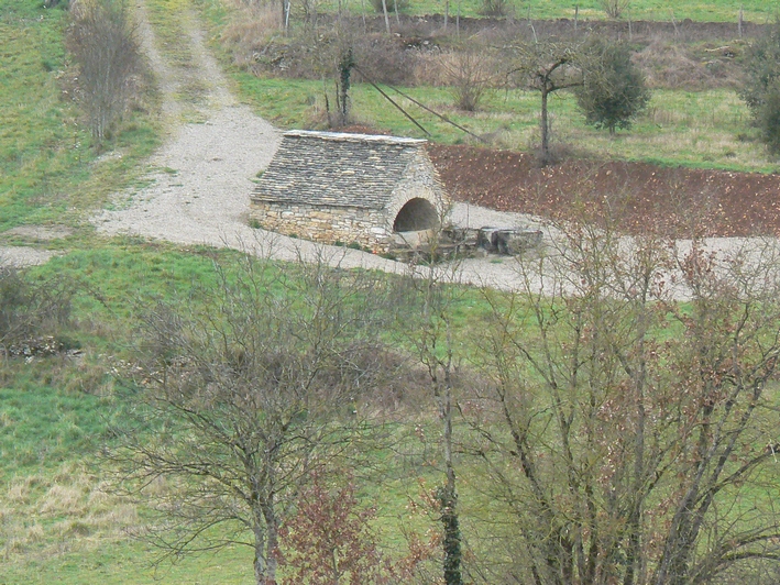 14 fontaine genestes.JPG